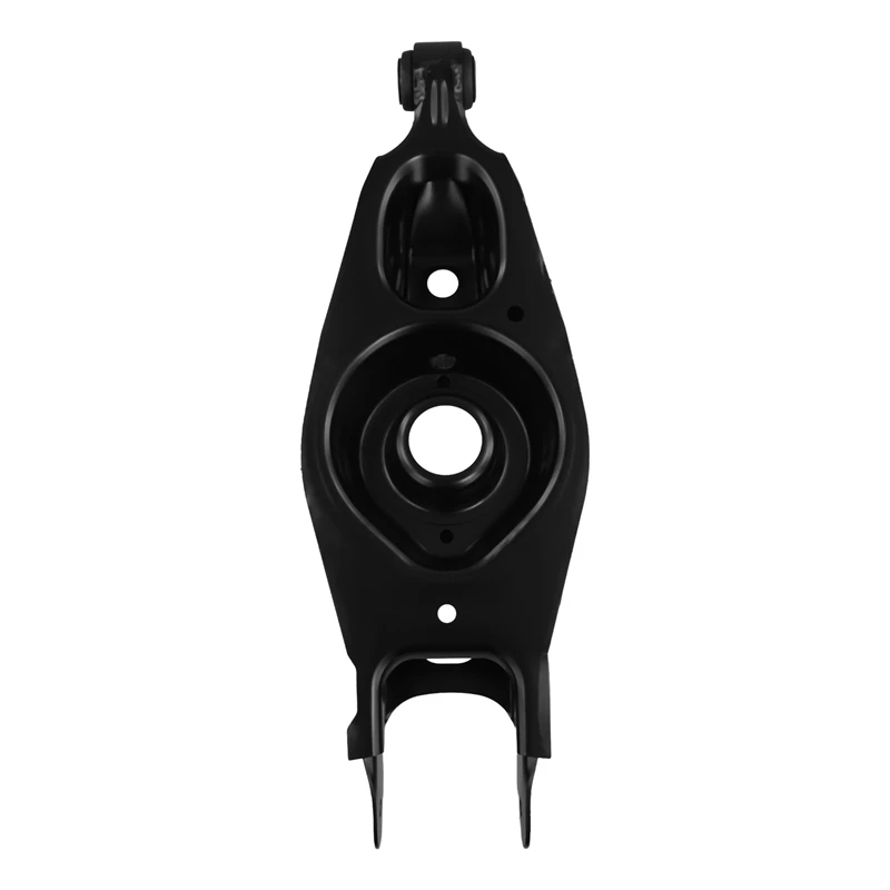 Задняя левая и правая стойка рычага управления Wishbone 670036580 Для Maserati Ghibli 2014-2020
Задняя левая и правая стойка рычага управления Wishbone 670036580 Для Maserati Ghibli 2014-2020