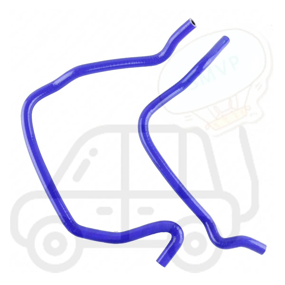 For 2000-2005 Vauxhall Astra G GSI Z20LET MK4 2.0 16V Car Accessories Silicone Top Header Tank Hoses Tubes Kit 2PCS 10 Colors
For 2000-2005 Vauxhall Astra G GSI Z20LET MK4 2.0 16V Car Accessories Silicone Top Header Tank Hoses Tubes Kit 2PCS 10 Colors