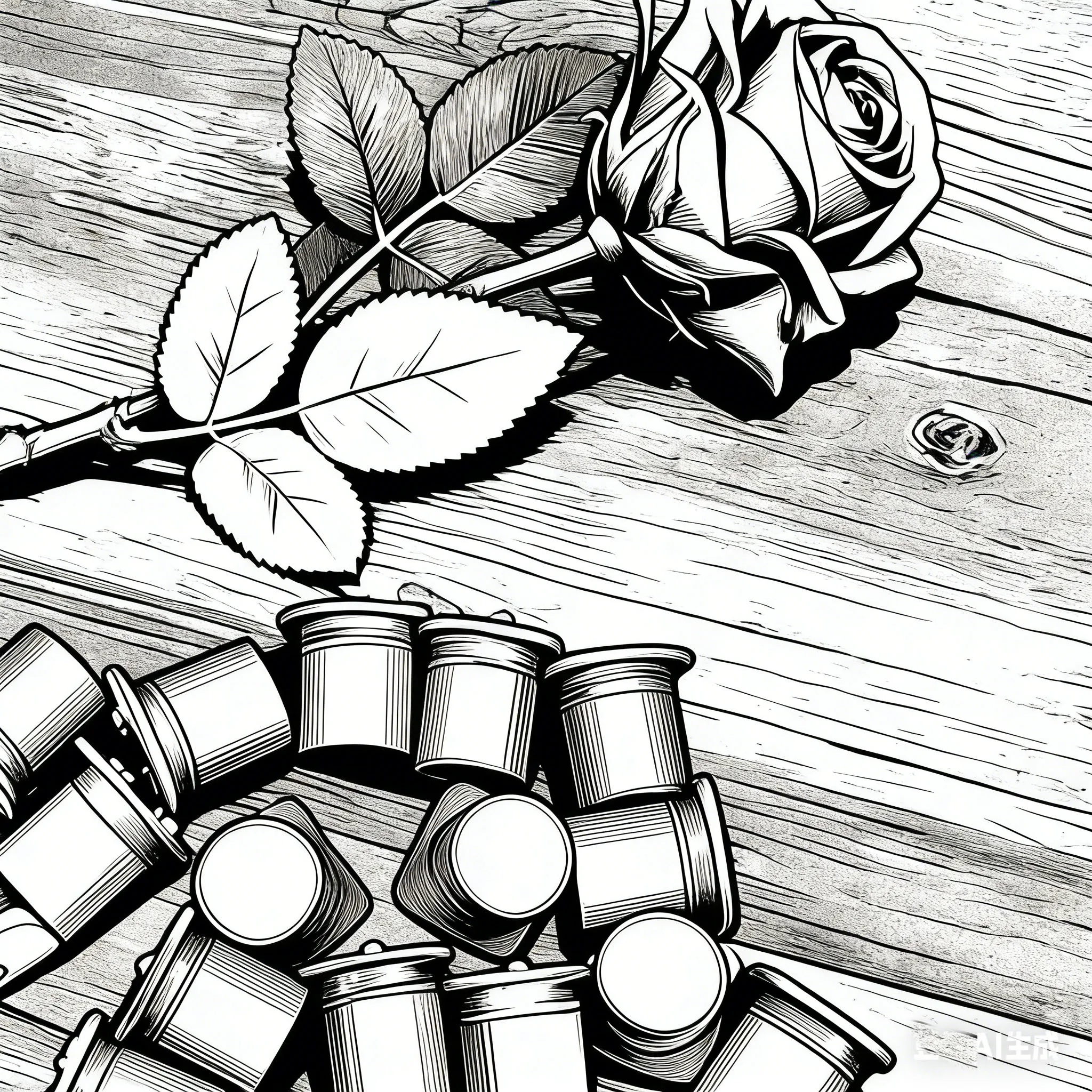 Smoking Rose With 10pcs Smoke Refills Charging Version Stage Magic Tricks Party Show Illusions Smoke Appearing From Rose silk
Smoking Rose With 10pcs Smoke Refills Charging Version Stage Magic Tricks Party Show Illusions Smoke Appearing From Rose silk