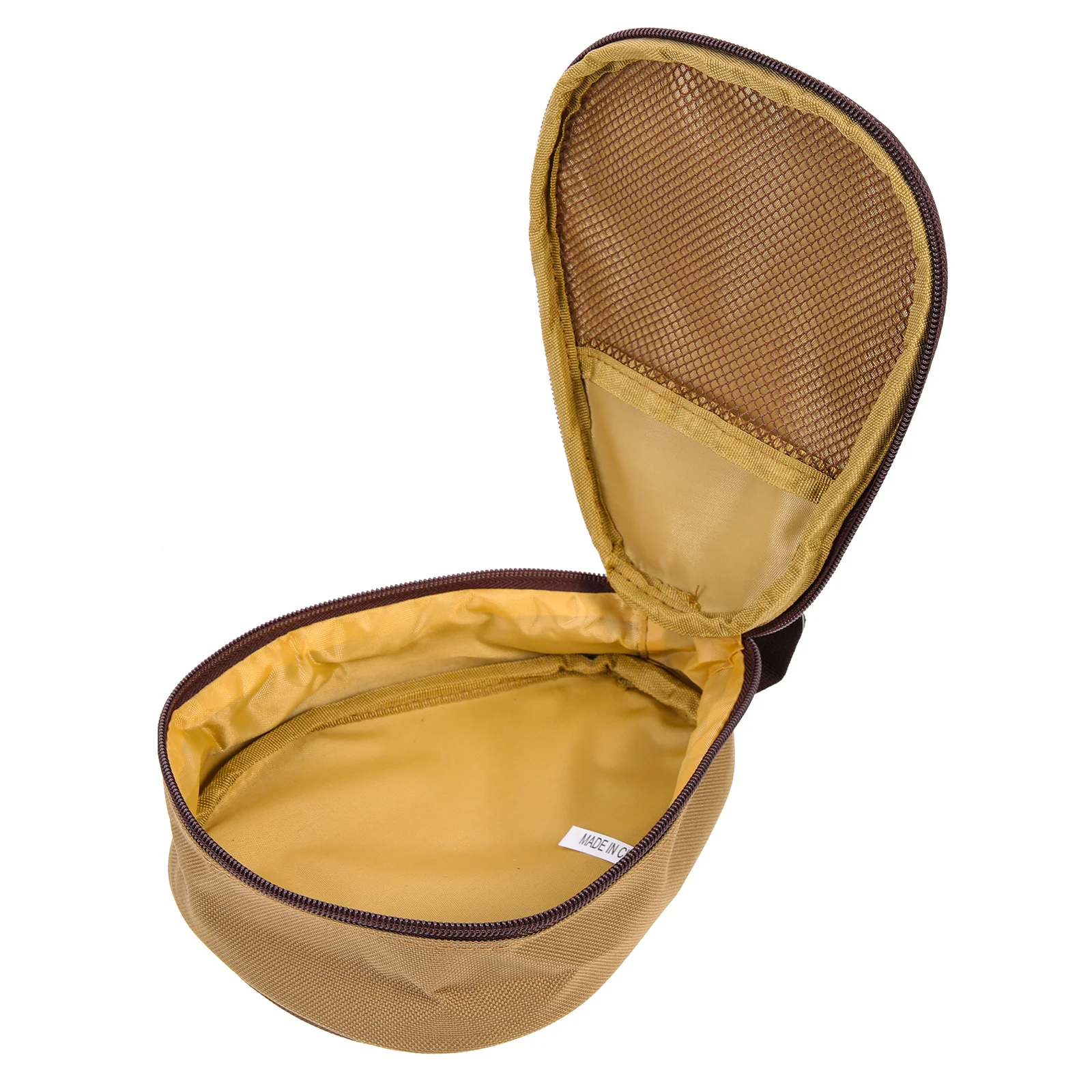 1pcs Large Capacity Camping Cutlery Bag Oxford Cloth Portable Outdoor Picnic Bowl Storage Pouch Hanging Design Tableware
1pcs Large Capacity Camping Cutlery Bag Oxford Cloth Portable Outdoor Picnic Bowl Storage Pouch Hanging Design Tableware