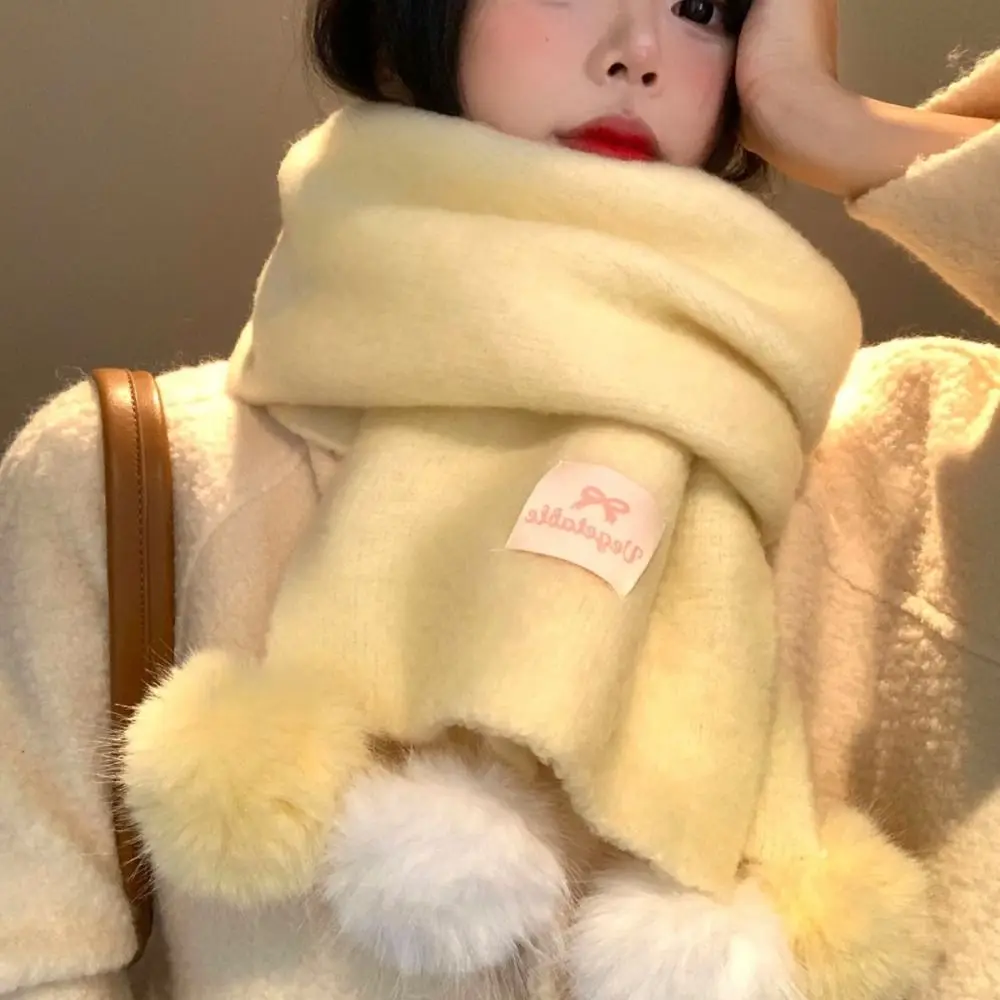 Модный теплый шарф с крестом, однотонный защитный шейный платок, толстый теплый женский шарф для шеи
Модный теплый шарф с крестом, однотонный защитный шейный платок, толстый теплый женский шарф для шеи