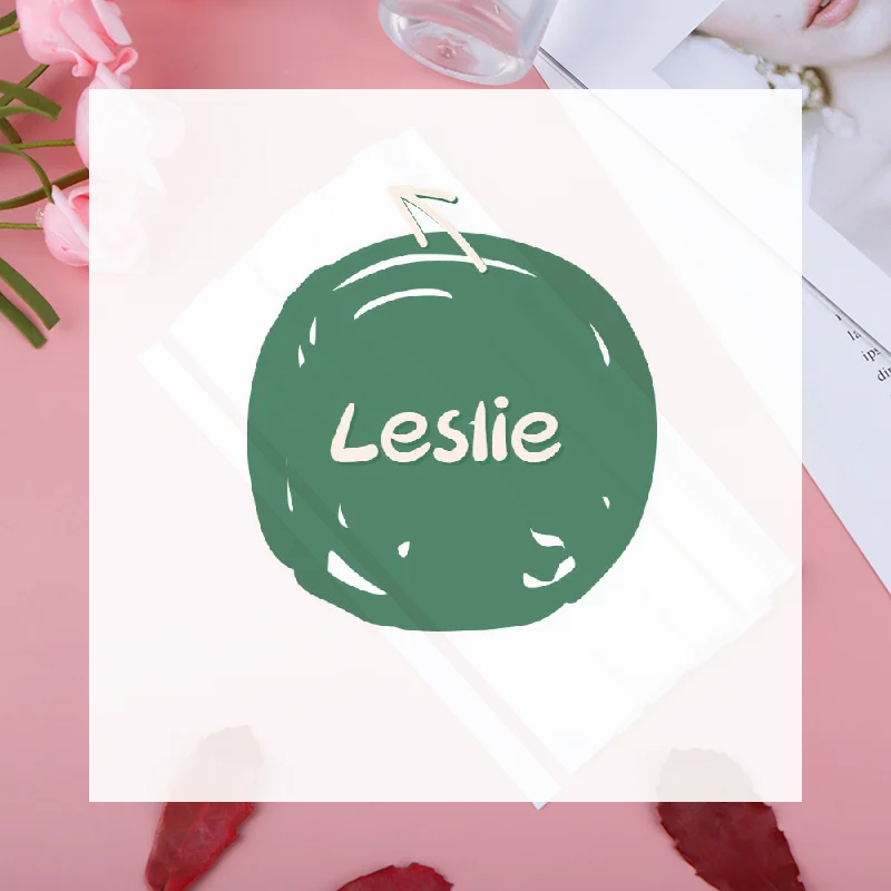 100 шт. 137*7 мм Плоские тест-полоски для ароматерапии, парфюмерии и эфирных масел
100 шт. 137*7 мм Плоские тест-полоски для ароматерапии, парфюмерии и эфирных масел