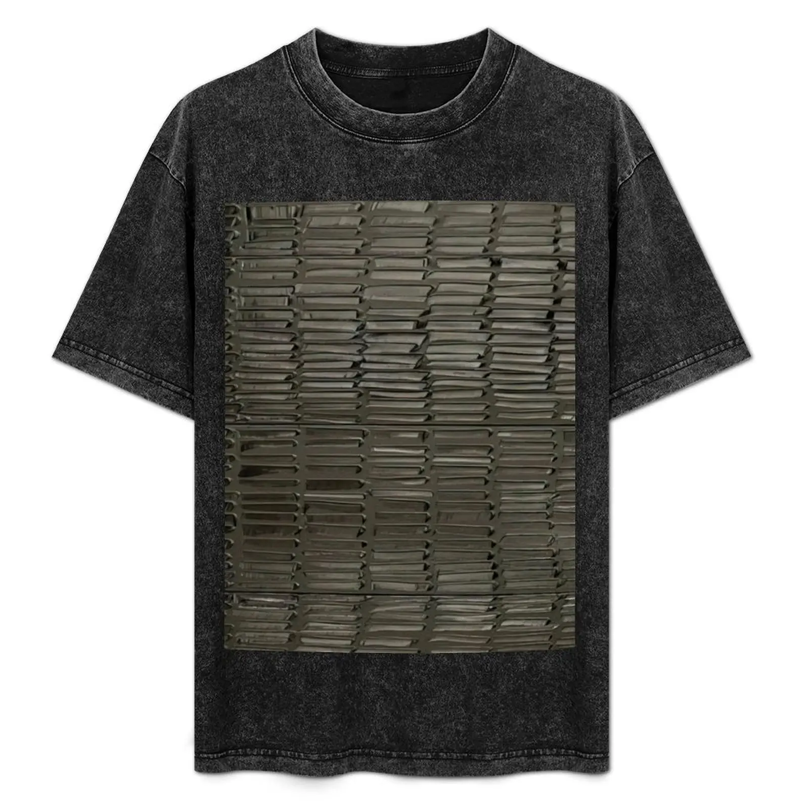 pierre soulages T-Shirt Plus Size Workout Short Sleeve Top
pierre soulages T-Shirt Plus Size Workout Short Sleeve Top