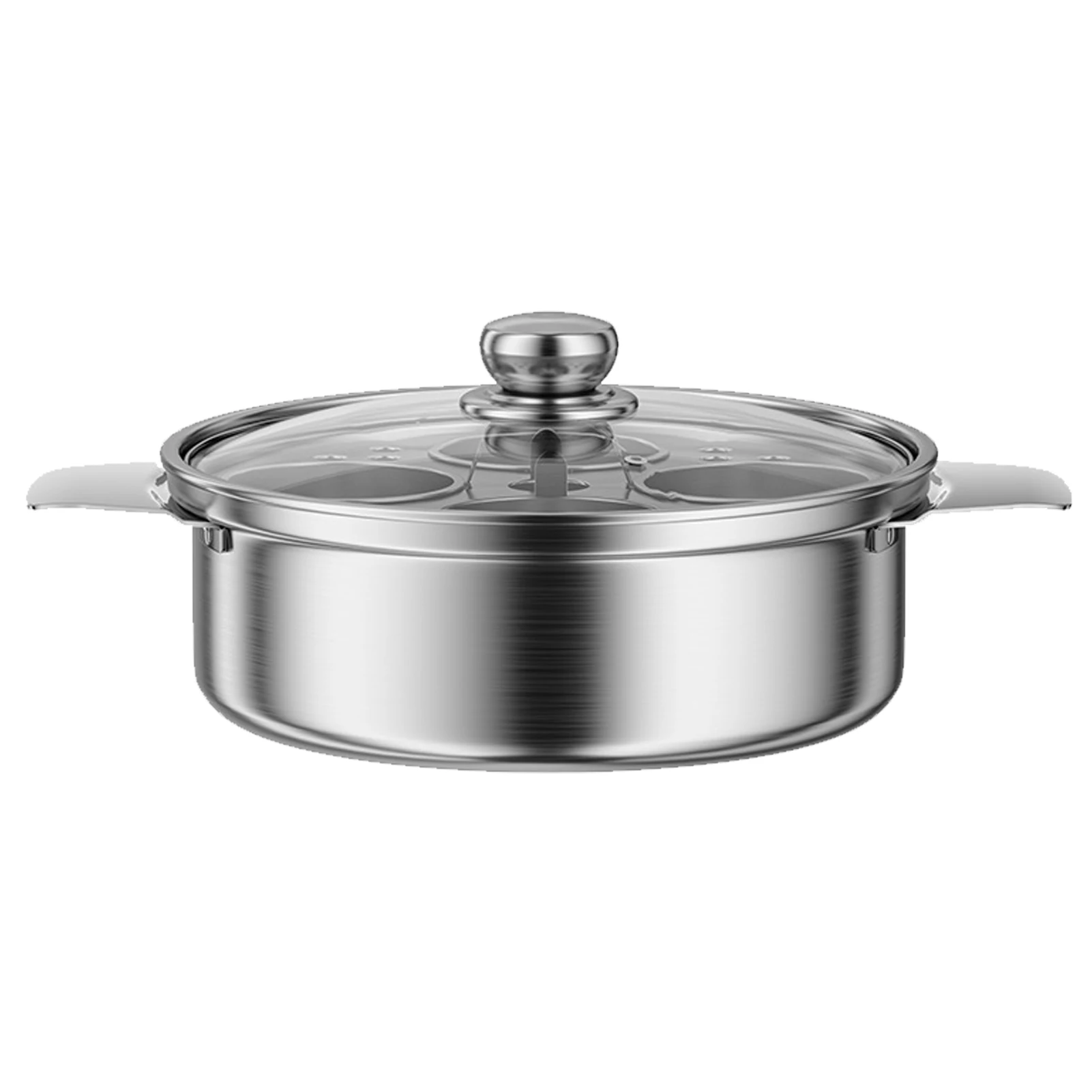 Яйцо-пашот из нержавеющей стали, 4-чашкочная машина для вкусного завтрака, яйце-браконьец из нержавеющей стали
Яйцо-пашот из нержавеющей стали, 4-чашкочная машина для вкусного завтрака, яйце-браконьец из нержавеющей стали