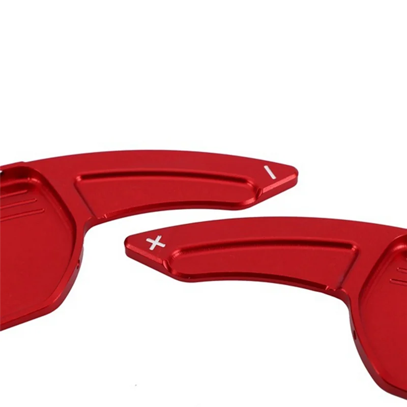 B93B-Shift Paddles Съемник рулевого колеса Удлиненные переключения передач Автомобильные детали для Plus A3 A4L A5 A6 A7 A8 S5
B93B-Shift Paddles Съемник рулевого колеса Удлиненные переключения передач Автомобильные детали для Plus A3 A4L A5 A6 A7 A8 S5