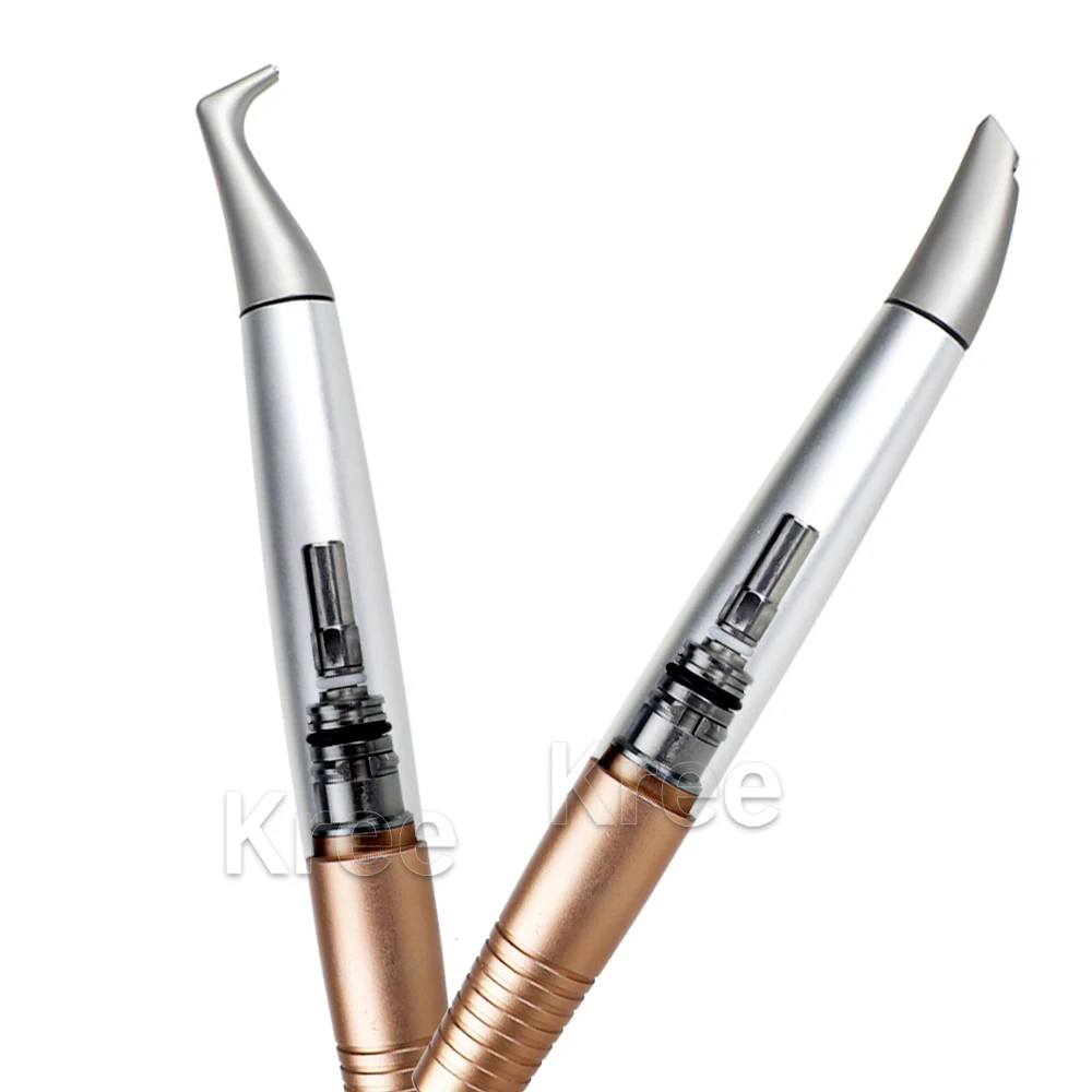 Dental Air Polisher Nozzle For EMS XP airflow S1/S2 MASTER OIEZON1 Subgingival&Supragingival Water Spray Handle Dentistry Tools
Dental Air Polisher Nozzle For EMS XP airflow S1/S2 MASTER OIEZON1 Subgingival&Supragingival Water Spray Handle Dentistry Tools