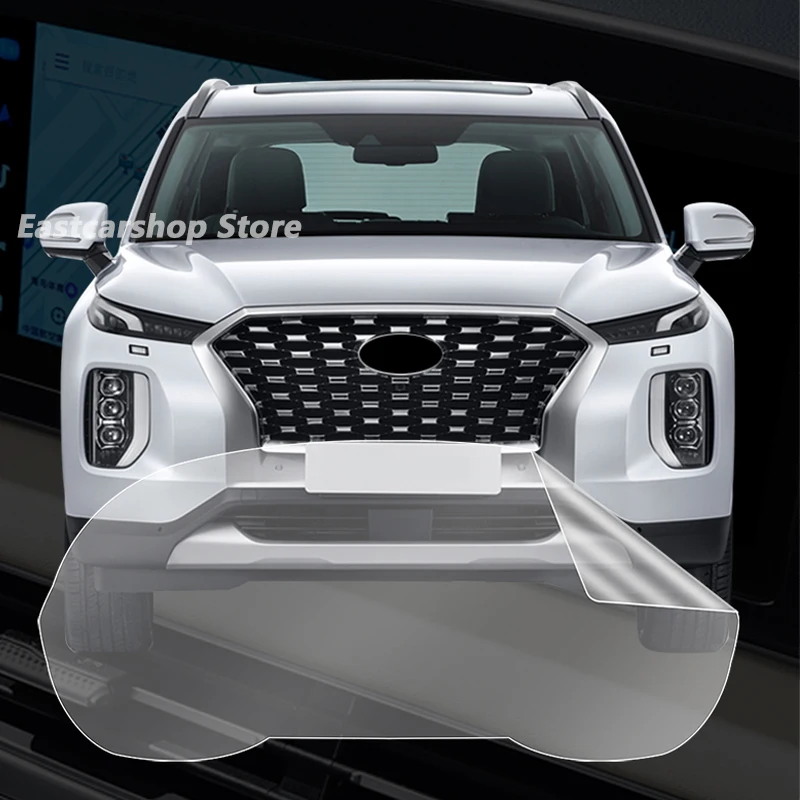 Для Hyundai Palisade 2020 2021 2022 автомобильный ТПУ центральный контроллер инструмент защита экрана модификация пленка для приборной панели аксессуары
Для Hyundai Palisade 2020 2021 2022 автомобильный ТПУ центральный контроллер инструмент защита экрана модификация пленка для приборной панели аксессуары