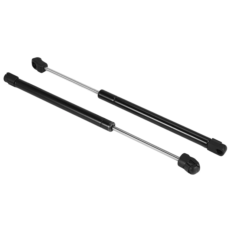 AC34-Front Hood Lift Supports Struts Gas Springs Prop Rods For 1997-2006 Ford Expedition,1997-2004 Ford F-150 F-250 Set Of 2
AC34-Front Hood Lift Supports Struts Gas Springs Prop Rods For 1997-2006 Ford Expedition,1997-2004 Ford F-150 F-250 Set Of 2