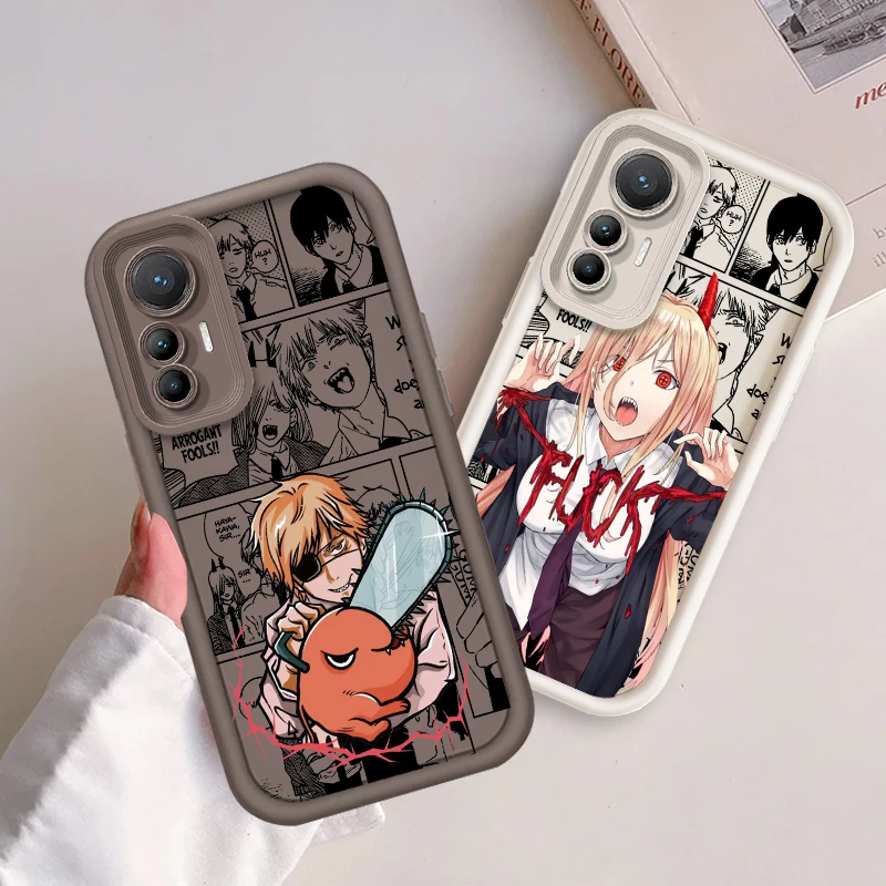 C-Chainsaws M-Mans Cartoon Cool For Xiaomi 12T 11 Lite Poco F5 F4 F3 F2 M3 Pro X5 X4 X3 GT 4G 5G Eye Ladder Cover Capa Fundas
C-Chainsaws M-Mans Cartoon Cool For Xiaomi 12T 11 Lite Poco F5 F4 F3 F2 M3 Pro X5 X4 X3 GT 4G 5G Eye Ladder Cover Capa Fundas