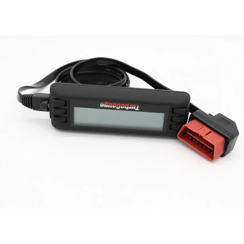 QUICKLYNKS obd2 obd universal trip computer obd ii gauge Vehicle information
QUICKLYNKS obd2 obd universal trip computer obd ii gauge Vehicle information