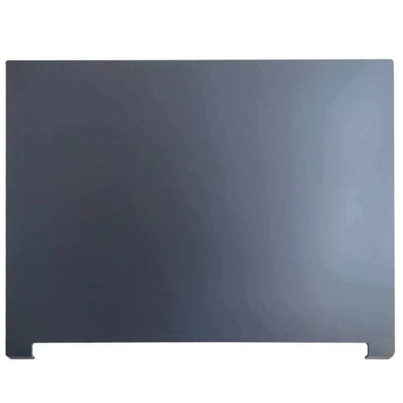 Repalce capa para n24c4 nitro v 16 ANV16-41 2024 portátil tela lcd traseira capa superior moldura frontal palmrest inferior caso
Repalce capa para n24c4 nitro v 16 ANV16-41 2024 portátil tela lcd traseira capa superior moldura frontal palmrest inferior caso