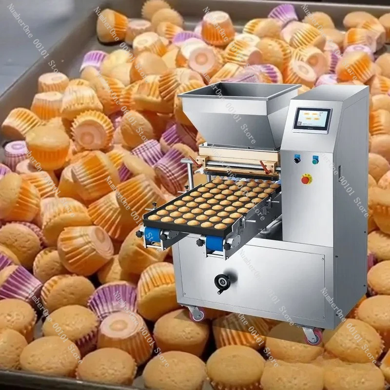 Многофункциональная машина для затирки тортов, машина для наполнения тортов
Многофункциональная машина для затирки тортов, машина для наполнения тортов