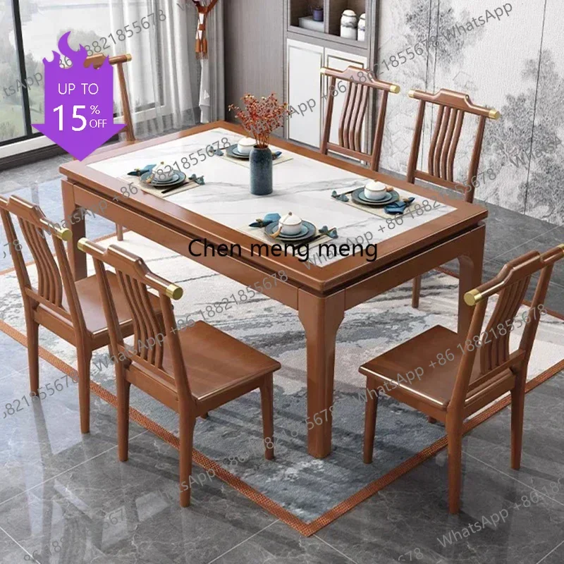 ss03A Corner Reception Dining Table Poker Gaming Computer Space Saving Dining Table Luxury Mesas De Jantar Living Room Furniture
ss03A Corner Reception Dining Table Poker Gaming Computer Space Saving Dining Table Luxury Mesas De Jantar Living Room Furniture