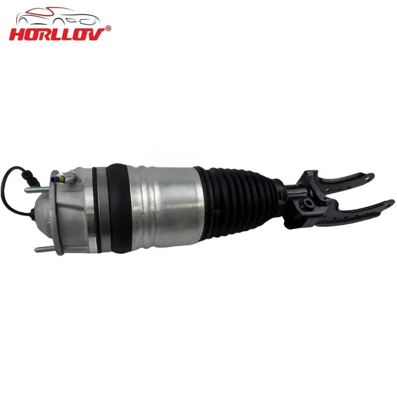 1PCS Front Air Suspension Shock Absorber for Porsche Cayenne 958 VW Touareg 7P5 7P6 7P6616039 7P6616040 95835803904 95835803906
1PCS Front Air Suspension Shock Absorber for Porsche Cayenne 958 VW Touareg 7P5 7P6 7P6616039 7P6616040 95835803904 95835803906