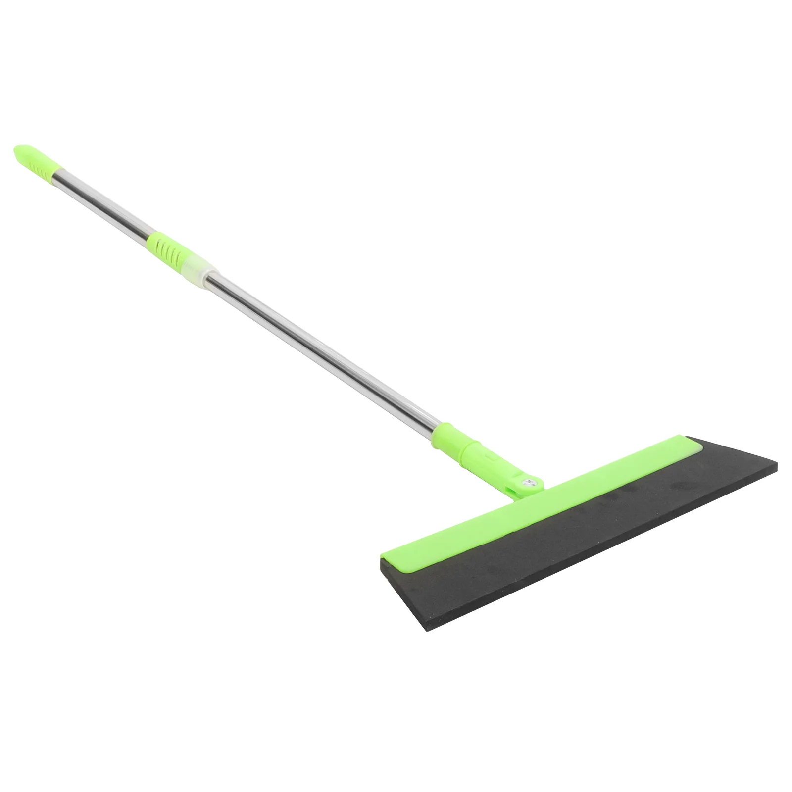 Squeegees for Floor Cleaning Broom Multi Purpose Cleaner Tool Multi-use Sweeping Office Tools
Squeegees for Floor Cleaning Broom Multi Purpose Cleaner Tool Multi-use Sweeping Office Tools