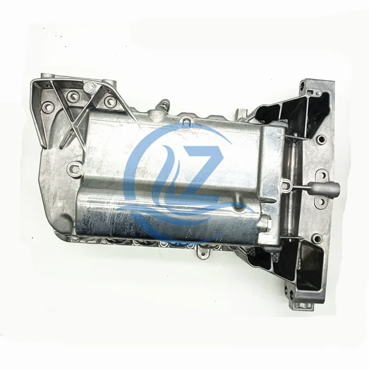 engine oil pan For Citroen C4 C5 C8 308 407 oem 9637093810 9633555310 9635532010
engine oil pan For Citroen C4 C5 C8 308 407 oem 9637093810 9633555310 9635532010