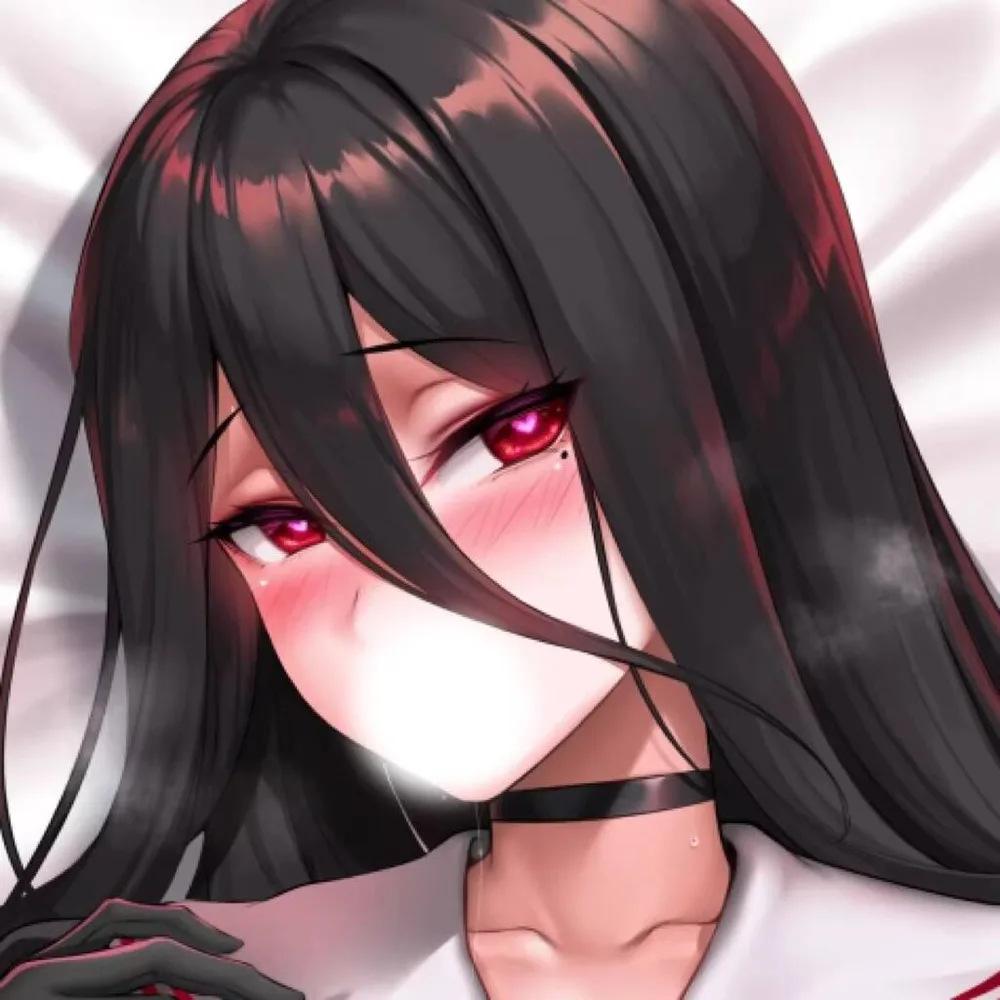 Blue Anime Archive Hanekawa Hasumi Sexy Cartoon Dakimakura Cozy Cover Pillow For Bed Lining Gifts SS
Blue Anime Archive Hanekawa Hasumi Sexy Cartoon Dakimakura Cozy Cover Pillow For Bed Lining Gifts SS