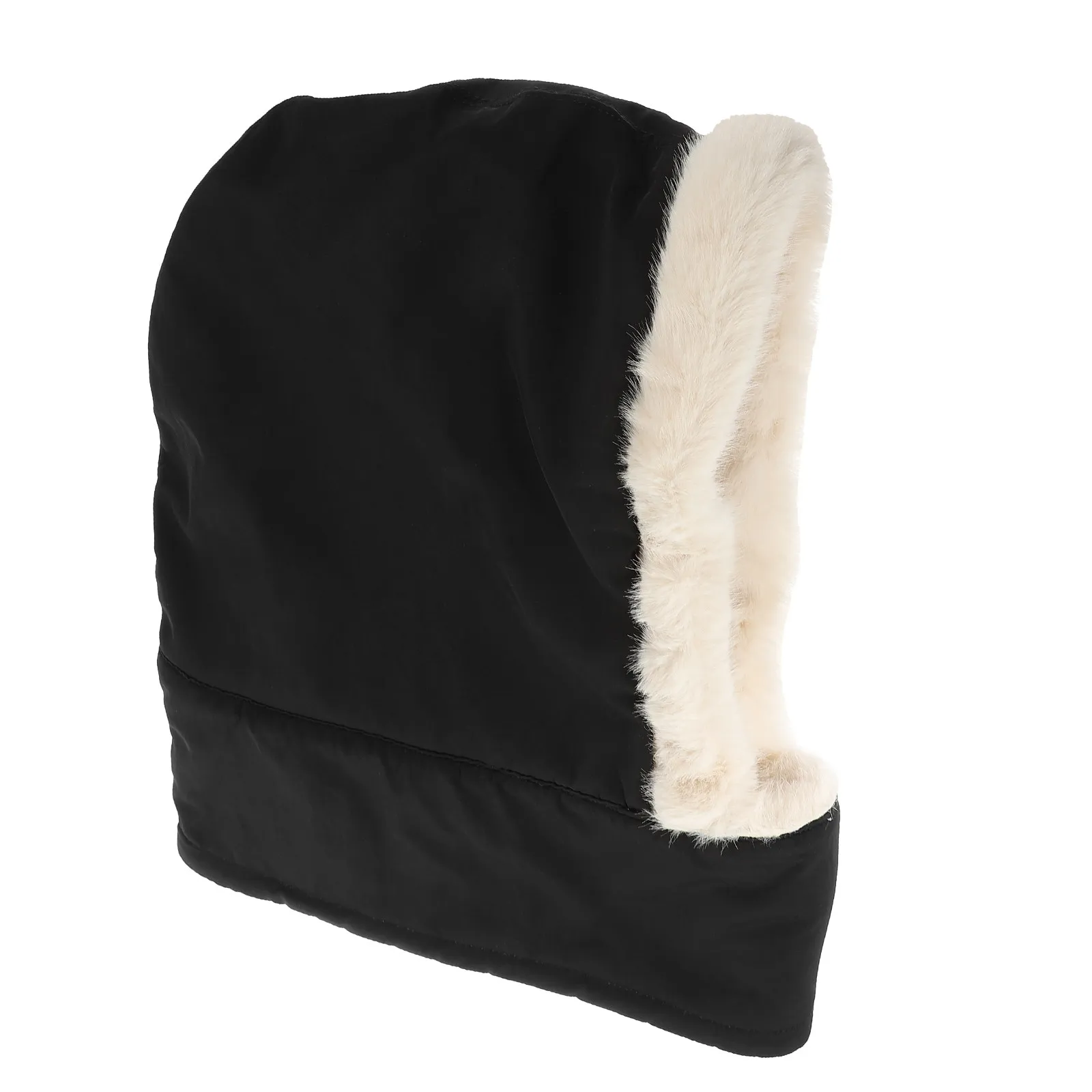 Winter Facial Hood Windproof Warm Stretchy Lightweight Outdoor Cycling Motorcycle Skiing Hiking Fishing Hunting Running Face
Winter Facial Hood Windproof Warm Stretchy Lightweight Outdoor Cycling Motorcycle Skiing Hiking Fishing Hunting Running Face