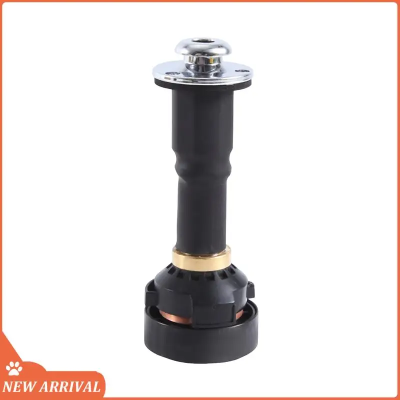 Emption!Percussion Drum Accessory For Cajon Drum African Drum Box Drum Cajon Drum Pickup Black
Emption!Percussion Drum Accessory For Cajon Drum African Drum Box Drum Cajon Drum Pickup Black