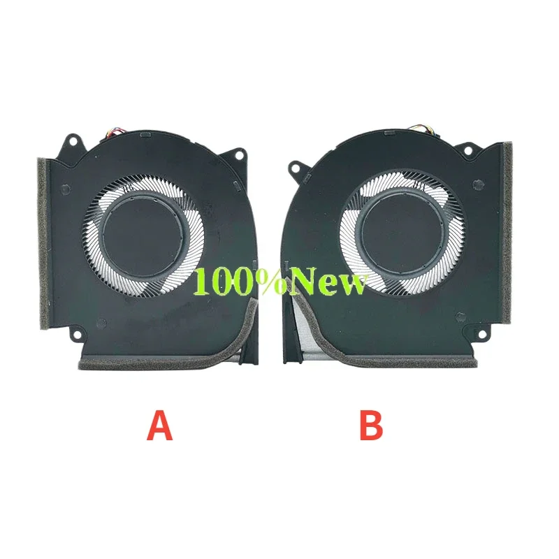 Кулер для ноутбуков Asus NS85C59 DC05V 0.5A 20G05 20G04 13nr0510p02021 6033b0094201 4PiN
Кулер для ноутбуков Asus NS85C59 DC05V 0.5A 20G05 20G04 13nr0510p02021 6033b0094201 4PiN