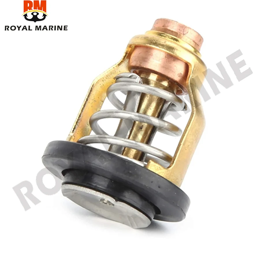 6EK-12411-00 термостат 50 ℃ для Yamaha подвесной 225HP F115 LF115 VF115 VZ200 VZ225 VZ250 2006-позже 18-3639 6EK-12411-00-00
6EK-12411-00 термостат 50 ℃ для Yamaha подвесной 225HP F115 LF115 VF115 VZ200 VZ225 VZ250 2006-позже 18-3639 6EK-12411-00-00