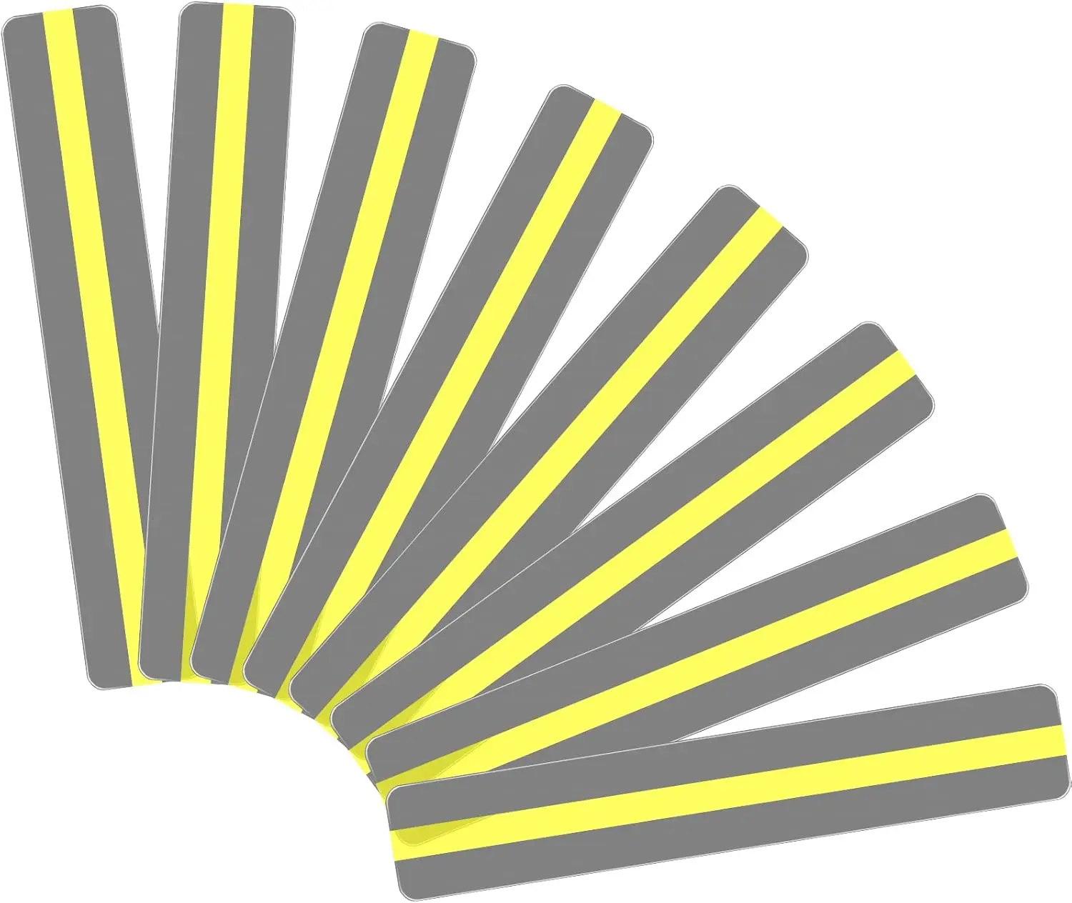 32 Pcs Guided Reading Strips for Dyslexia, Highlight Overlays Bookmark, Classroom Supplies
32 Pcs Guided Reading Strips for Dyslexia, Highlight Overlays Bookmark, Classroom Supplies