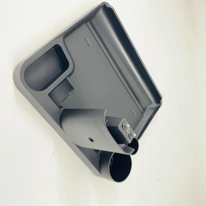 ABUS-For Redkey W15/W15 Pro Floor Washer Charge Dock Floor Scrubber Charging Base Recharge Power Supply Charging Card Slot
ABUS-For Redkey W15/W15 Pro Floor Washer Charge Dock Floor Scrubber Charging Base Recharge Power Supply Charging Card Slot