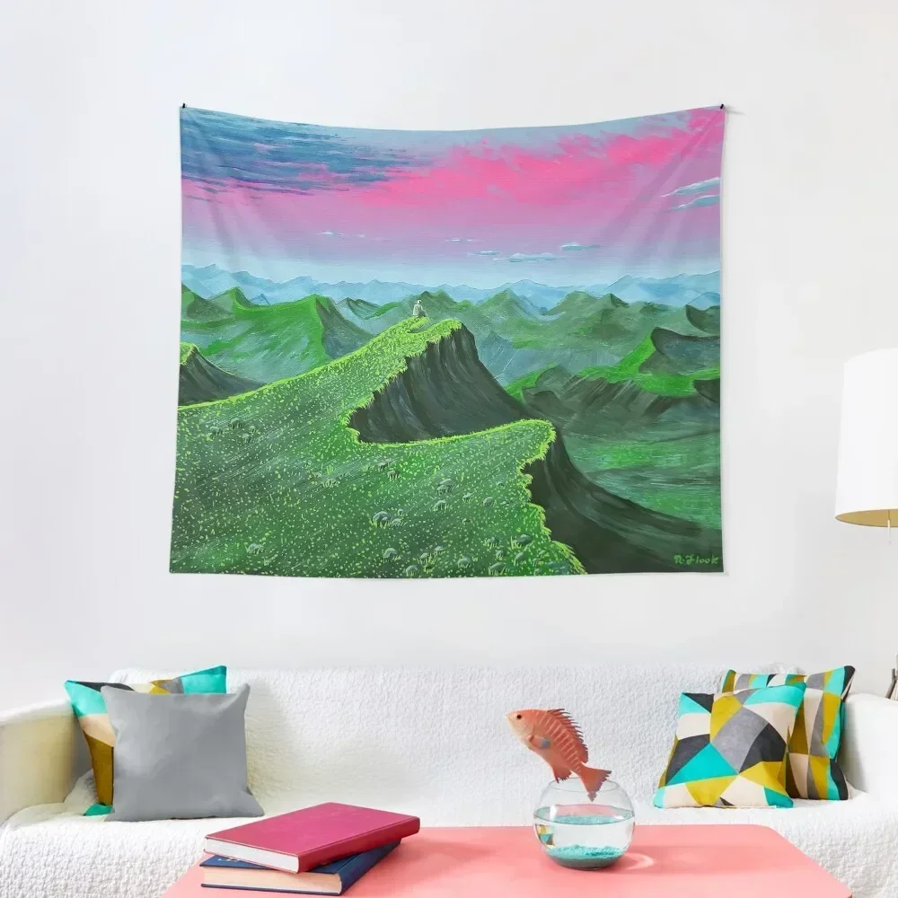 Quiet Time Tapestry Home Decorating Room Decor Korean Style Bathroom Decor Decoration For Bedroom Tapestry
Quiet Time Tapestry Home Decorating Room Decor Korean Style Bathroom Decor Decoration For Bedroom Tapestry