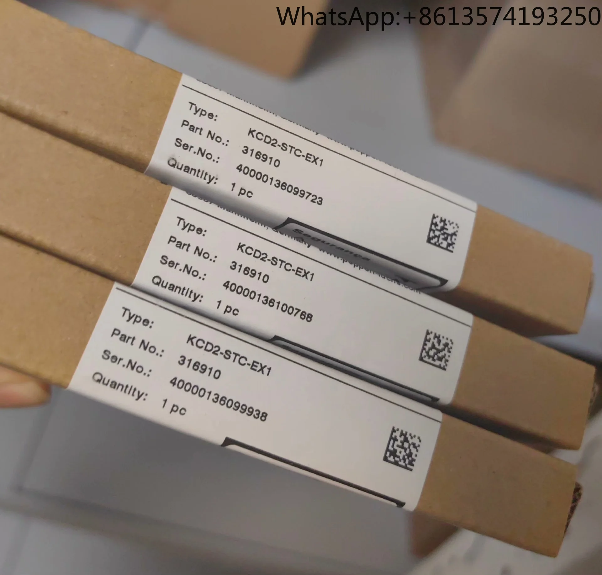 KCD2-STC-EX1in stock
KCD2-STC-EX1in stock