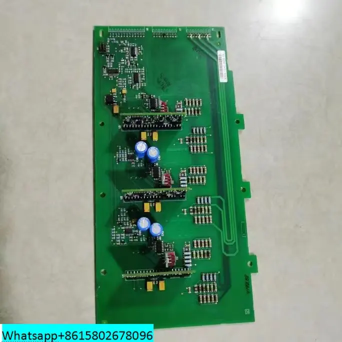 Оригинальная новая плата привода затвора PC00830A PC00830 A 830B для машины FR11 540HP PANTAIFS
Оригинальная новая плата привода затвора PC00830A PC00830 A 830B для машины FR11 540HP PANTAIFS