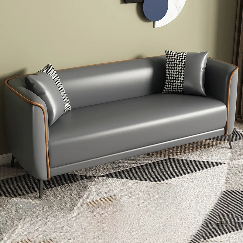 Бесплатная доставка, Диван для хранения Loveseat, Офисная изогнутая кушетка для отдыха, библиотеки, кресло для сна, мягкая простая мебель для дома, мебель для патио
Бесплатная доставка, Диван для хранения Loveseat, Офисная изогнутая кушетка для отдыха, библиотеки, кресло для сна, мягкая простая мебель для дома, мебель для патио