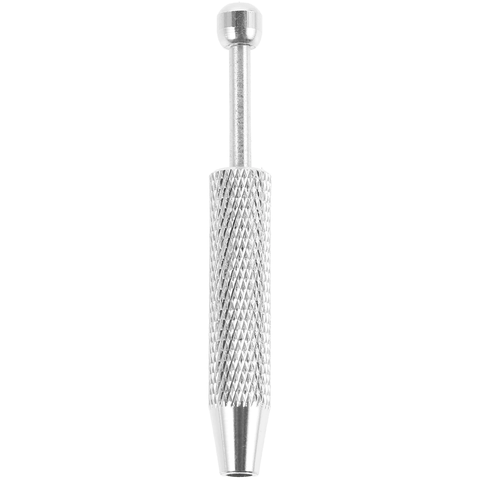 Claw Pickup Tool Stainless Steel 4 Prongs Diamond Holder Jeweler Tweezers Jewelry Making Ball Screw Holder Rhinestone Picker
Claw Pickup Tool Stainless Steel 4 Prongs Diamond Holder Jeweler Tweezers Jewelry Making Ball Screw Holder Rhinestone Picker