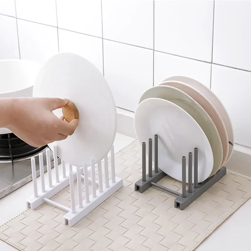 Small Over Sink Dish Drying Rack With Drain Tray Countertop Dish Drainer Kitchen Plate Organizer With Detachable Cutlery Holder
Small Over Sink Dish Drying Rack With Drain Tray Countertop Dish Drainer Kitchen Plate Organizer With Detachable Cutlery Holder