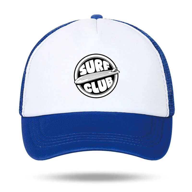 Surf Club Icon Pattern Foam Trucker Cap Unisex Adult Beach Sun Fisherman Cap Summer Spring Outdoor Sports Mesh Ball Caps
Surf Club Icon Pattern Foam Trucker Cap Unisex Adult Beach Sun Fisherman Cap Summer Spring Outdoor Sports Mesh Ball Caps