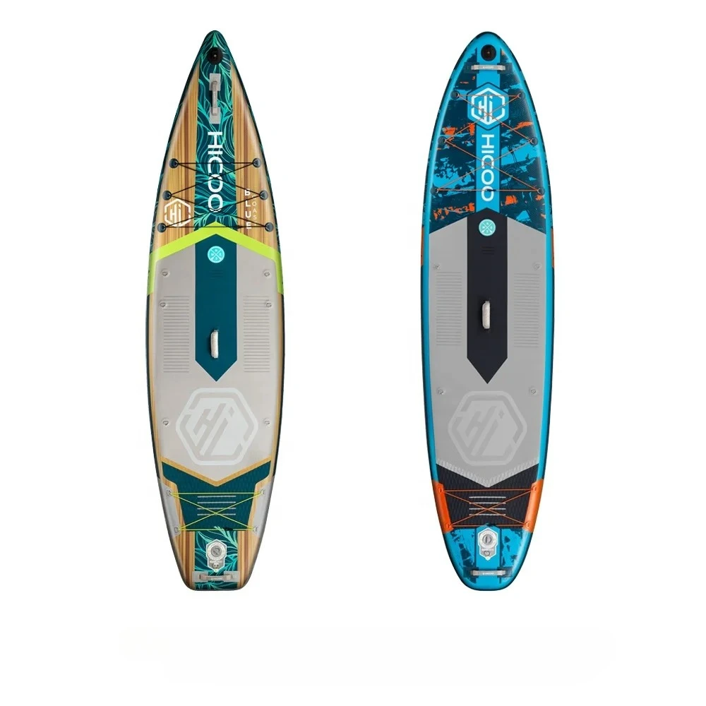 # l Hot sale Wholesale Sup Fishing Paddle Boards Inflatable Sup Boards Surf Board Stand up Surfboard For Adult
# l Hot sale Wholesale Sup Fishing Paddle Boards Inflatable Sup Boards Surf Board Stand up Surfboard For Adult