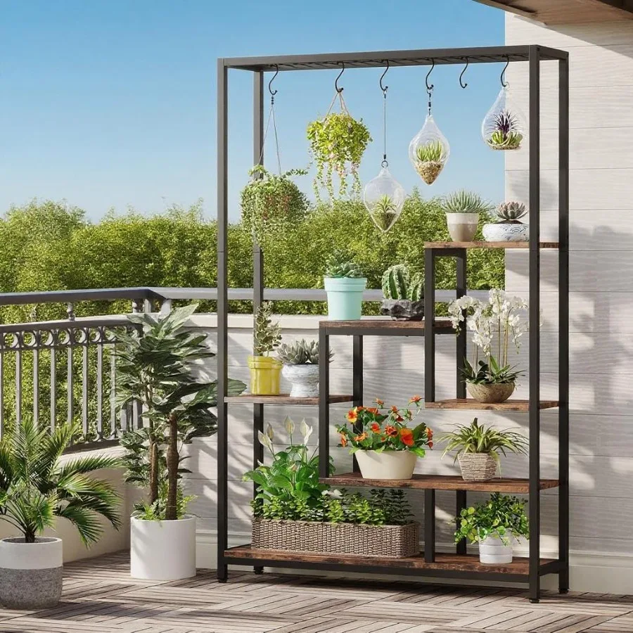 Flower Stand/Plant Stand
Flower Stand/Plant Stand