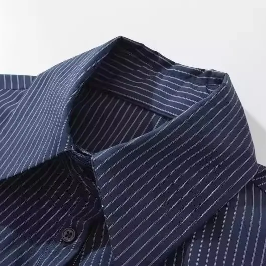 Slim Fit ort Sve женские irt с высокой талией, классические синие полоски, лоскутное повседневное уличное платье из смеси полиэстера и спандекса
Slim Fit ort Sve женские irt с высокой талией, классические синие полоски, лоскутное повседневное уличное платье из смеси полиэстера и спандекса