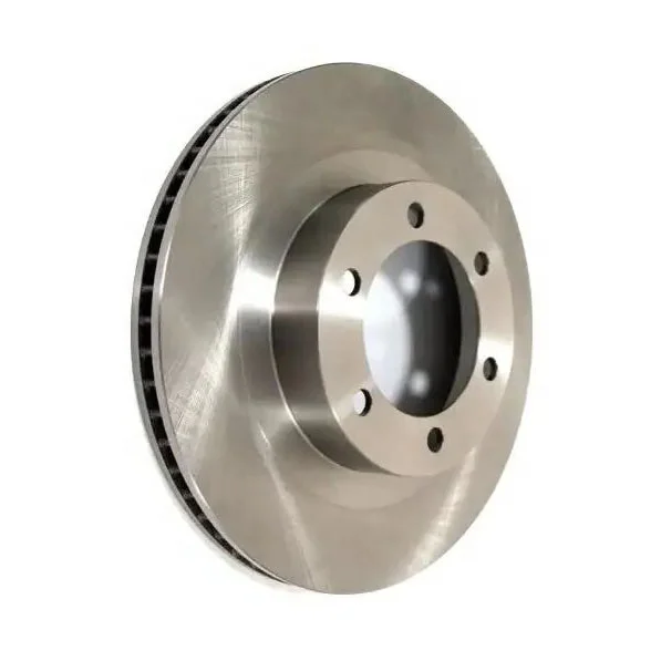 For Ranger 2019-2023 New Coming Auto Parts High Quality Rear Brake Disc OEM MB3Z-2C026 /KB3C-2A315-AA /KB3Z-2C026A
For Ranger 2019-2023 New Coming Auto Parts High Quality Rear Brake Disc OEM MB3Z-2C026 /KB3C-2A315-AA /KB3Z-2C026A