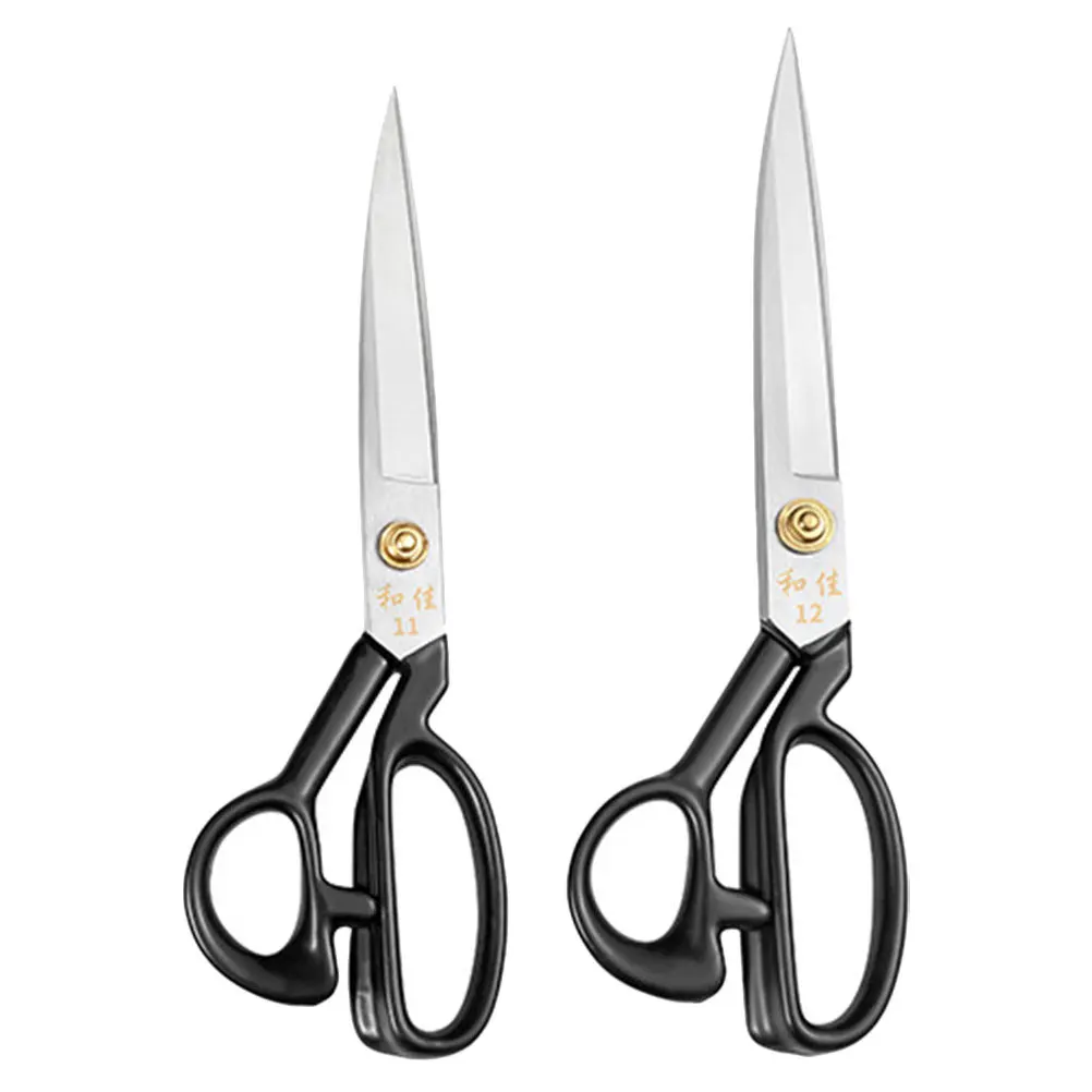 2pcs Fabric Scissors 8 Inch Professional Sewing Shears For Tailoring Quilting Dressmaking Manganese Steel Cutting Tool Sewing
2pcs Fabric Scissors 8 Inch Professional Sewing Shears For Tailoring Quilting Dressmaking Manganese Steel Cutting Tool Sewing