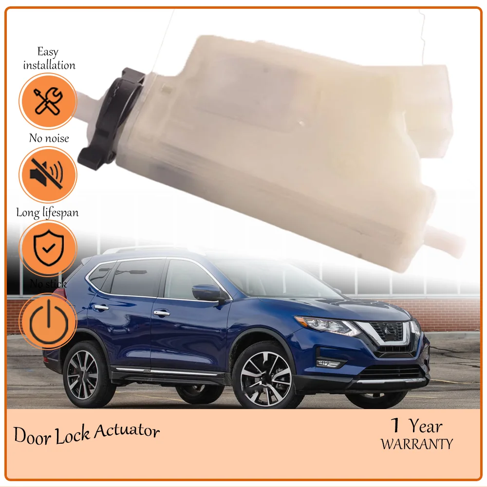 Anti-sticking Fuel Filler Door Actuator,Fit for Nissan Rogue 2018-2020, Gas tank lid lock,oem 78850-AR00B,78850AR00B,78850AR00A
Anti-sticking Fuel Filler Door Actuator,Fit for Nissan Rogue 2018-2020, Gas tank lid lock,oem 78850-AR00B,78850AR00B,78850AR00A