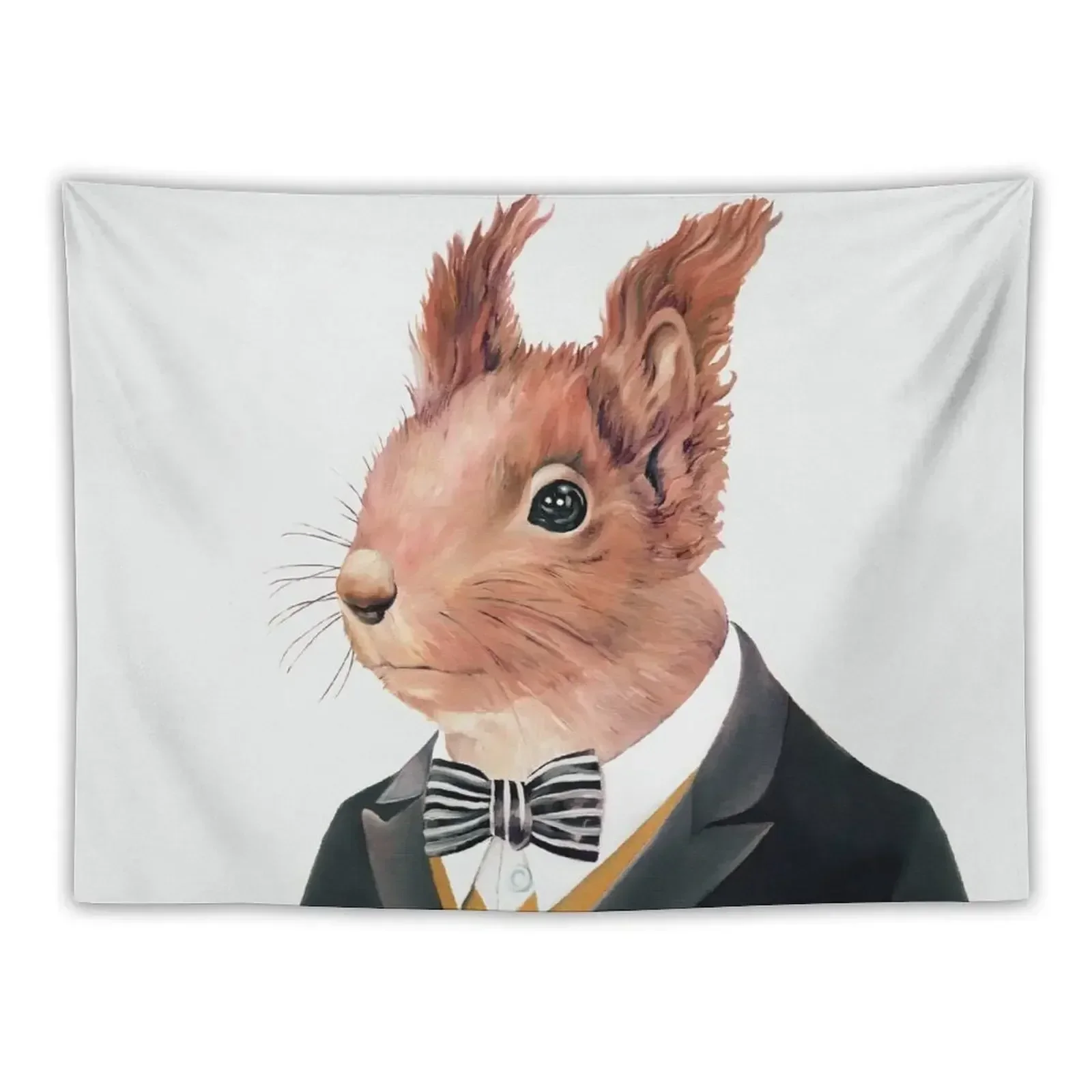 Red Squirrel Tapestry Wall Art Decorations For Your Bedroom Living Room Decoration Aesthetic Room Decors Tapestry
Red Squirrel Tapestry Wall Art Decorations For Your Bedroom Living Room Decoration Aesthetic Room Decors Tapestry