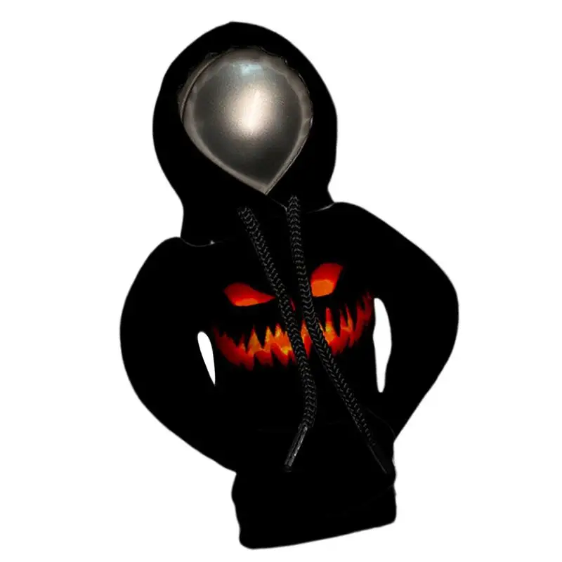 Hoodie Car Gear Shift Cover Gear Shift Decoration Halloween Car Hoodie Shifter Cover For Vehicles Truck Rvs Cars
Hoodie Car Gear Shift Cover Gear Shift Decoration Halloween Car Hoodie Shifter Cover For Vehicles Truck Rvs Cars
