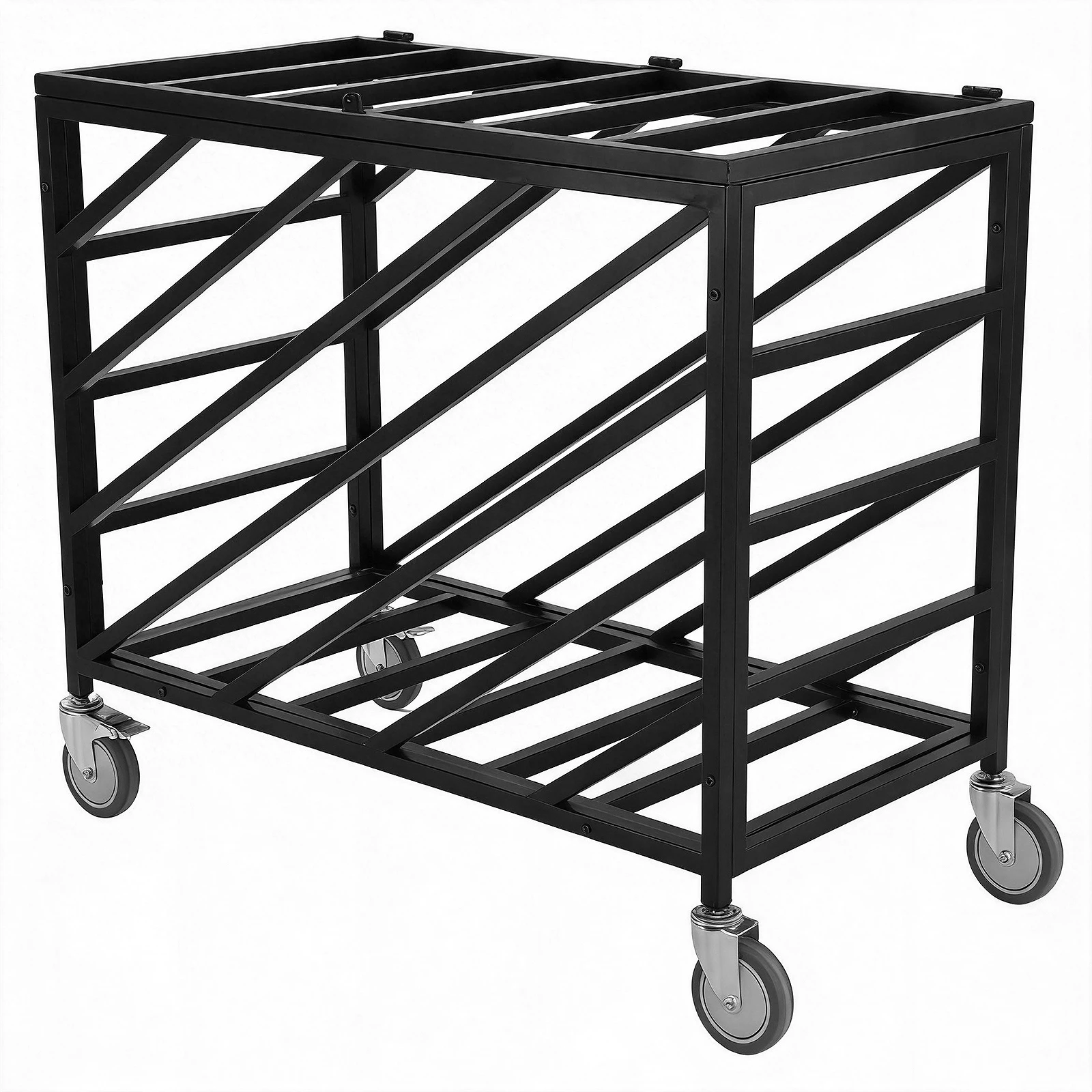 Basketball Storage Bin with Wheels Rolling Exercise Ball Holder with Lockable Lid for Gyms Schools Clubs Indoor and Outdoor
Basketball Storage Bin with Wheels Rolling Exercise Ball Holder with Lockable Lid for Gyms Schools Clubs Indoor and Outdoor