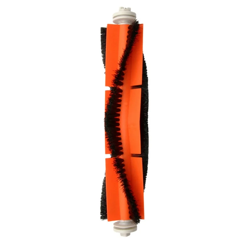 Replacement Roller Brush Main Brush Sweeper Accessories for Dreame Bot L10S Ultra Sweeper Main Brush Accessories
Replacement Roller Brush Main Brush Sweeper Accessories for Dreame Bot L10S Ultra Sweeper Main Brush Accessories