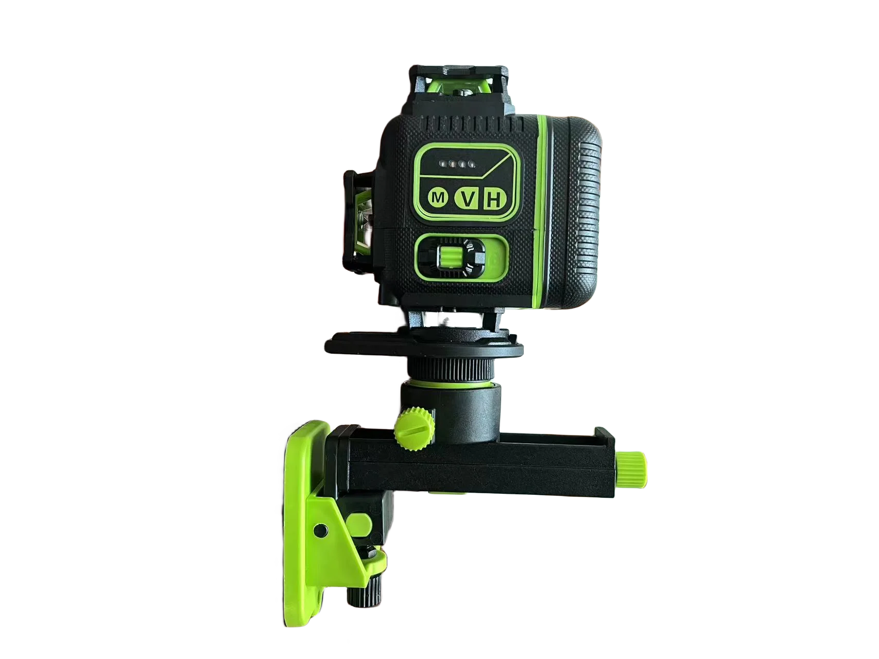 Factory 16 Line Wall and Ground-level Spirit Level All-around Wall Level 
Factory 16 Line Wall and Ground-level Spirit Level All-around Wall Level