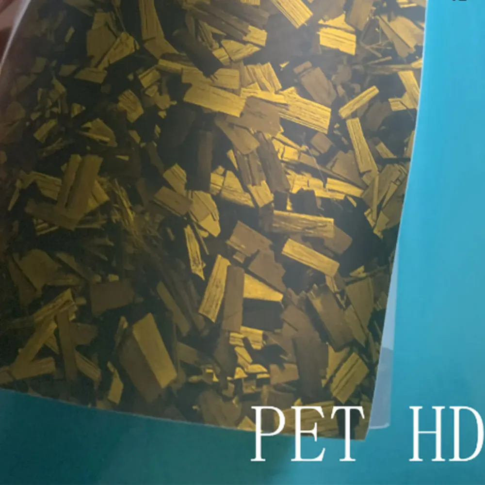 100x152 см PET- HD золотые матовые Сатиновые кованые Углеродные волоконные виниловые золотые блестящие строительные наклейки
100x152 см PET- HD золотые матовые Сатиновые кованые Углеродные волоконные виниловые золотые блестящие строительные наклейки