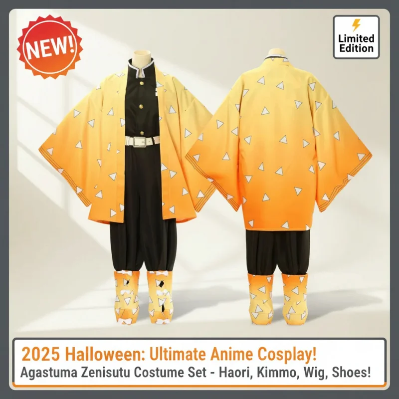 ☎TDA 2025 Kids Firefighter Police Costume Halloween Cosplay Role Play Dress Up Uniform for Boys Girls with Fire Truck☎
☎TDA 2025 Kids Firefighter Police Costume Halloween Cosplay Role Play Dress Up Uniform for Boys Girls with Fire Truck☎