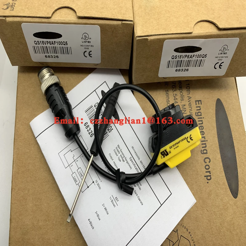100% новый датчик QS18EP6CV45Q5 QS18EN6CV45Q5 QS18VN6F350 QS18VP6F350 QS18VN6FF100Q5 QS18VP6FF100Q5 QS18VP6AF120Q5 QS18VN6AF120Q5
100% новый датчик QS18EP6CV45Q5 QS18EN6CV45Q5 QS18VN6F350 QS18VP6F350 QS18VN6FF100Q5 QS18VP6FF100Q5 QS18VP6AF120Q5 QS18VN6AF120Q5