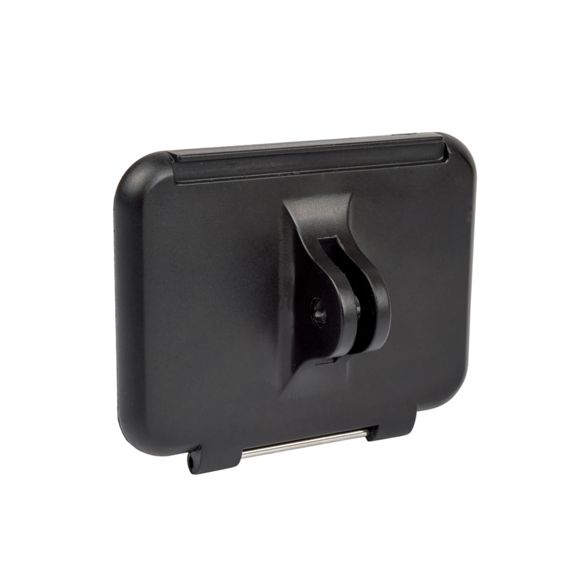 Camera Back Door Case Protective Shell for 5 Dustproof Scratch Resistant Lightweight Compact Camera Frame Accessory Firm
Camera Back Door Case Protective Shell for 5 Dustproof Scratch Resistant Lightweight Compact Camera Frame Accessory Firm