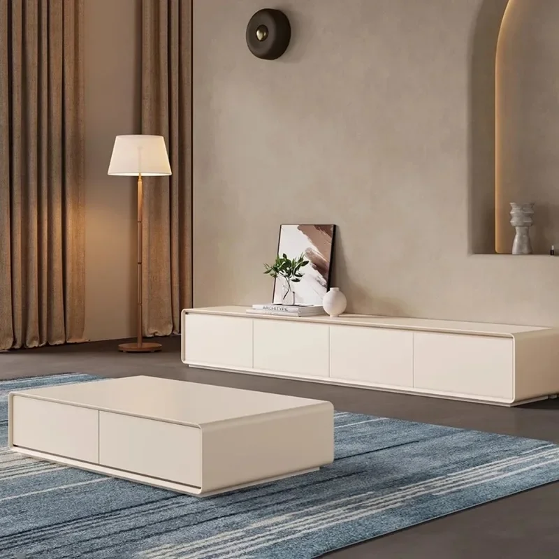 Glamour Storage Tv Stand Decorations Elegant Media Nordic Tv Stand Unique Luxury Muebles Para Habitación Living Room Furniture
Glamour Storage Tv Stand Decorations Elegant Media Nordic Tv Stand Unique Luxury Muebles Para Habitación Living Room Furniture